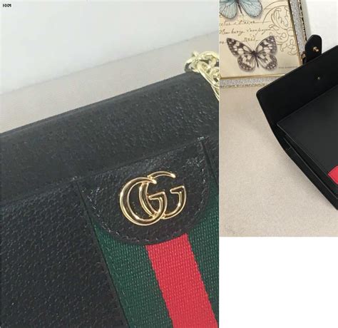 sac bandoulière femme imitation gucci|Where to Purchase The Best Gucci Dupes .